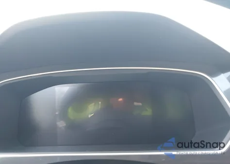 2024 Volkswagen Tiguan 2.0T Se R-Line Black z USA, uszkodzony, nr VIN 3VVCB7AX2RM212440